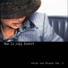 Jill Scott - He Loves Me (Lyzel In E Flat) Downnload Ringtone