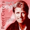 Peter Cetera - Glory Of Love Downnload Ringtone