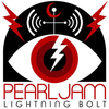 Pearl Jam - Sirens Downnload Ringtone