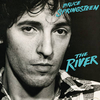 Bruce Springsteen - The River Downnload Ringtone