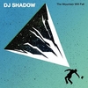 DJ Shadow Feat. Run The Jewels - Nobody Speak Downnload Ringtone