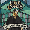 Luke Combs - One Number Away Downnload Ringtone