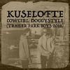 Kuselofte - Cowgirl Doggystyle (Trailer Park Boys 2018) Downnload Ringtone