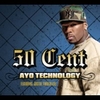 50 Cent - I Get Money Downnload Ringtone