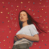 Sigrid - Mine Right Now Downnload Ringtone