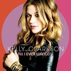 Kelly Clarkson - My Life Would Suck Without You Downnload Ringtone