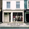 Mumford & Sons - Little Lion Man Downnload Ringtone