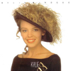 Kylie Minogue - Love At First Sight Downnload Ringtone