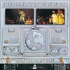 Bob Marley & The Wailers - Is This Love Downnload Ringtone