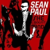 Sean Paul - She Doesn't Mind Downnload Ringtone