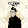 John Newman - Out Of My Head Downnload Ringtone