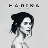 Marina - Life Is Strange Downnload Ringtone