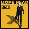 Lions Head - Firecracker Downnload Ringtone