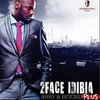 2face Idibia - Ihe Neme Downnload Ringtone