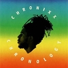 Chronixx - Spanish Town Rockin' Downnload Ringtone