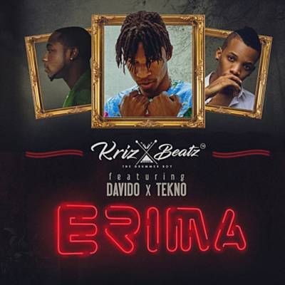 Erima Download free