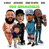 DJ Khaled Feat. Justin Bieber, Chance The Rapper & Quavo - No Brainer Downnload Ringtone