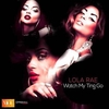 Lola Rae - Watch My Ting Go Downnload Ringtone