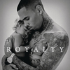 Chris Brown - Little More (Royalty) Downnload Ringtone