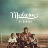 Timi Dakolo - Medicine Downnload Ringtone