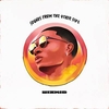 Wizkid - Sexy Downnload Ringtone