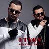 Etnon Feat. Lyrical Son & Dj Blunt - Albanian Downnload Ringtone