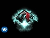 Skrillex - First Of The Year Downnload Ringtone