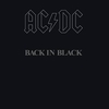 AC/DC - What Do You Do For Money Honey Downnload Ringtone