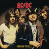 AC/DC - Girls Got Rhythm Downnload Ringtone