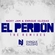 El Perdón (DJ Buddha Remix) Download