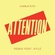 Attention (Remix) Download