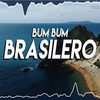 Bum Bum Brasilero Download Ringtone