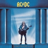 AC/DC - Who Made Who Downnload Ringtone