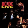 AC/DC - That's The Way I Wanna Rock 'N' Roll Downnload Ringtone