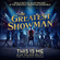 This Is Me (Alan Walker Relift) [From 'The Greatest Showman'] Download