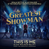 Keala Settle & The Greatest Showman Ensemble - This Is Me (Alan Walker Relift) [From 'The Greatest Showman'] Downnload Ringtone