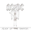 AC/DC - Flick Of The Switch Downnload Ringtone