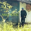 Mile Kitic - Kuca Kraj Puta Downnload Ringtone