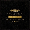 Ruel Feat. GoldLink - Not Thinkin' Bout You (Remix) Downnload Ringtone