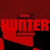 Riaya Feat. John Mark McMillan - Hunter Downnload Ringtone