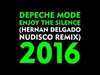 Depeche Mode - Enjoy The Silence Downnload Ringtone