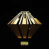 Dreamville & J. Cole Feat. Young Nudy - Sunset Downnload Ringtone