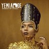 Yemi Alade - Somto Downnload Ringtone