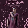 Jeeba - Happy Birthday Downnload Ringtone