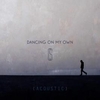 Calum Scott - Dancing On My Own Downnload Ringtone