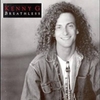 Kenny G - Forever In Love Downnload Ringtone