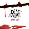 Dead By April - Stronger Downnload Ringtone