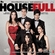 Oh Girl You're Mine (From 'Housefull') Download