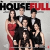 Oh Girl You're Mine (From 'Housefull') Download Ringtone