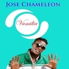 Jose Chameleon - Vumilia Downnload Ringtone